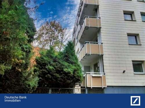 Foto - Wohnung zum Kaufen in Gelsenkirchen 142.000,00 € 74.54 m²