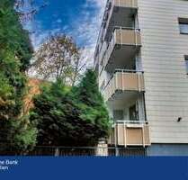 Wohnung zum Kaufen in Gelsenkirchen 142.000,00 € 74.54 m²