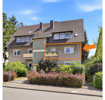 Wohnung zum Kaufen in Bonn-Küdinghoven 275.000,00 € 81 m²