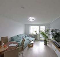 Wohnung zum Kaufen in Düsseldorf 299.000,00 € 54 m²