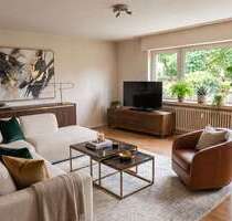 Wohnung zum Kaufen in Königswinter 249.000,00 € 83 m²