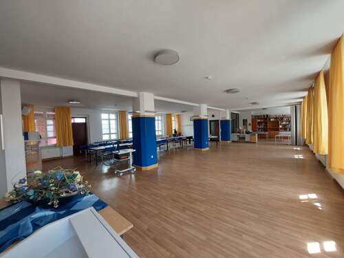 Foto - Büro in Schönebeck (Elbe) 3.900,00 € 220 m²