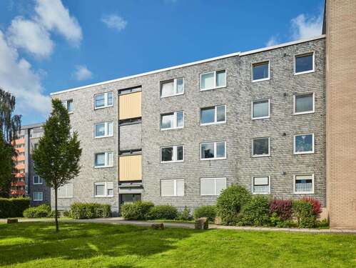 Foto - Wohnung zum Mieten in Bochum 685,00 € 76.46 m²