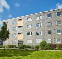 Wohnung zum Mieten in Bochum 685,00 € 76.46 m²