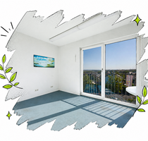 Wohnung zum Kaufen in Freiberg am Neckar 330.000,00 € 105 m²