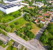 Grundstück zu verkaufen in Sangerhausen 54.000,00 € 500 m²