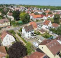Haus zum Kaufen in Godramstein 449.000,00 € 176 m²