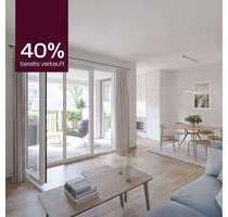 Wohnung zum Kaufen in Friedberg 425.000,00 € 66.7 m²