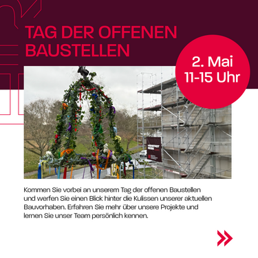 Foto - Wohnung zum Kaufen in Friedberg 425.000,00 € 66.7 m²