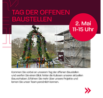 Wohnung zum Kaufen in Friedberg 425.000,00 € 66.7 m²