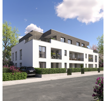 Wohnung zum Kaufen in Friedberg 425.000,00 € 66.7 m²
