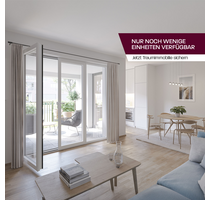 Wohnung zum Kaufen in Friedberg 425.000,00 € 66.7 m²