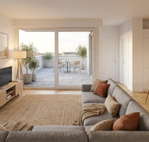 Wohnung zum Kaufen in Friedberg 499.000,00 € 78.5 m²