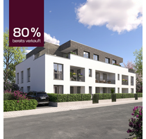 Wohnung zum Kaufen in Friedberg 499.000,00 € 78.5 m²