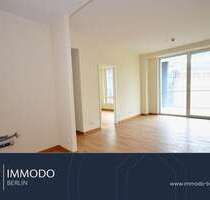 Wohnung zum Kaufen in Berlin 570.000,00 € 62 m²