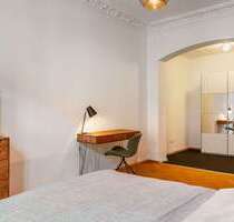 WG-Zimmer in Munich 1.100,00 € 25 m²