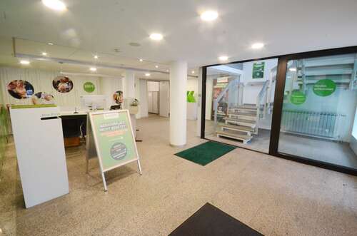 Foto - Büro in Wuppertal 5.000,00 € 447 m²
