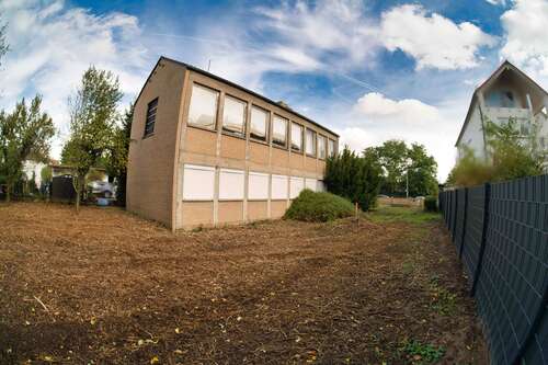 Foto - Haus zum Kaufen in Groß-Bieberau 298.000,00 € 70 m²