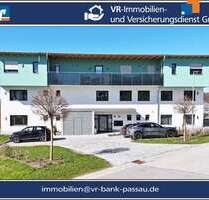 Haus zum Kaufen in Grafenau 2.315.000,00 € 224.03 m²