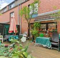 Haus zum Kaufen in Köln 549.000,00 € 134.09 m²