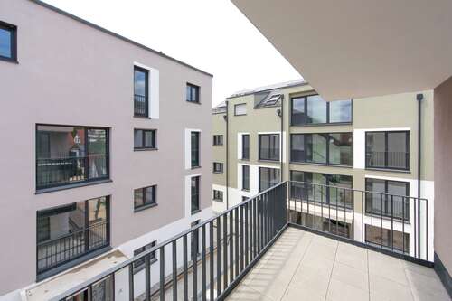 Foto - Wohnung zum Mieten in Aalen 1.728,86 € 123.49 m²