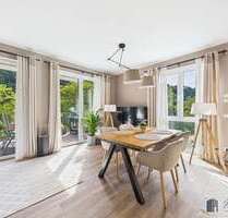 Wohnung zum Kaufen in Bad Ems 391.000,00 € 91.97 m²