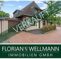 Haus zum Kaufen in Stuhr 359.000,00 € 158.4 m²