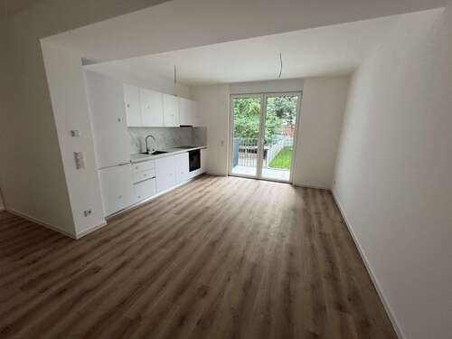 Foto - Wohnung zum Mieten in Berlin 2.357,55 € 76.05 m²