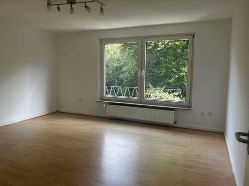 Foto - Wohnung zum Mieten in Dortmund 500,00 € 57.12 m²