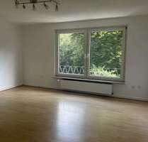 Wohnung zum Mieten in Dortmund 500,00 € 57.12 m²