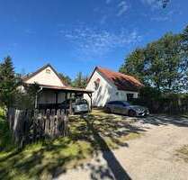 Haus zum Kaufen in Trebbin Kliestow 359.000,00 € 155 m² - Trebbin / Kliestow