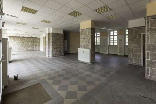 Foto - Gastronomie in Leipzig Plagwitz 1.310,00 € 187 m²