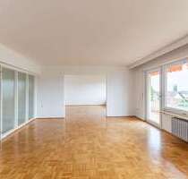 Wohnung zum Kaufen in Überlingen 298.500,00 € 88 m²