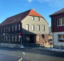 Haus zum Kaufen in Hasselfelde 229.000,00 € 241 m²