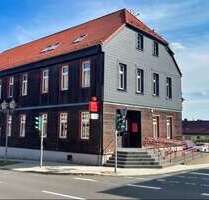 Haus zum Kaufen in Hasselfelde 229.000,00 € 241 m²