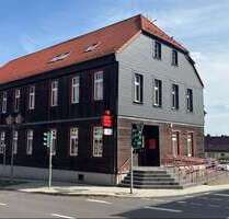 Haus zum Kaufen in Hasselfelde 190.000,00 € 241 m²