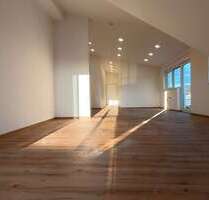 Wohnung zum Mieten in Östringen 960,00 € 77 m²