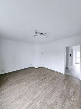 Foto - Wohnung zum Mieten in Kaiserslautern 490,00 € 39.07 m²