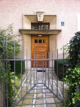 Foto - Wohnung zum Mieten in München 2.616,00 € 95 m²
