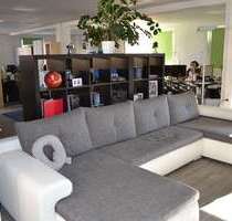 Büro in Würzburg 350,00 € 8 m² - 350,00 EUR Kaltmiete, ca.  8,00 m² in Würzburg (PLZ: 97080)