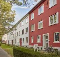 Wohnung zum Mieten in Bochum 505,00 € 57.31 m²