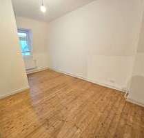 Wohnen auf Zeit in Gallusviertel 550,00 €