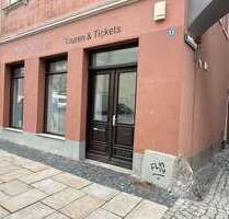 Büro in Görlitz 970,00 € 97 m² - 970,00&nbsp;EUR Kaltmiete, ca.&nbsp; 97,00&nbsp;m&sup2; in Görlitz (PLZ: 02826)