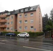 Wohnung zum Mieten in Dortmund 485,10 € 74.63 m²