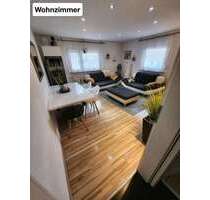 Wohnung zum Kaufen in Ebersbach an der Fils 179.000,00 € 66 m²