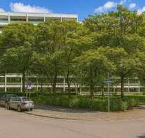 Wohnung zum Kaufen in München 198.600,00 € 30.31 m²