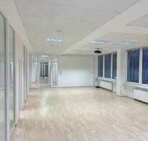 Büro in Dachau 2.550,00 € 254 m²