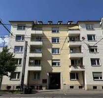 Wohnung zum Kaufen in Ulm 352.000,00 € 105 m²