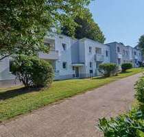 Wohnung zum Mieten in Wülfrath 362,36 € 52.44 m²