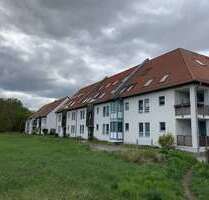 Wohnung zum Kaufen in Großbeeren 154.000,00 € 56.75 m²